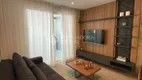 Foto 10 de Apartamento com 1 Quarto à venda, 63m² em Vila Suica, Gramado