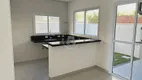 Foto 5 de Casa de Condomínio com 3 Quartos à venda, 155m² em Jardim Celeste, Jundiaí