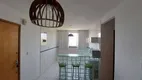 Foto 4 de Apartamento com 2 Quartos à venda, 55m² em Justinópolis, Ribeirão das Neves