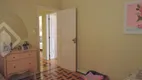Foto 15 de Apartamento com 3 Quartos à venda, 99m² em Farroupilha, Porto Alegre