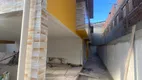 Foto 16 de Apartamento com 2 Quartos à venda, 50m² em Janga, Paulista