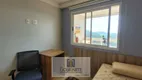 Foto 14 de Apartamento com 3 Quartos à venda, 96m² em Jardim Astúrias, Guarujá