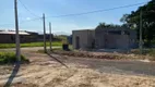 Foto 27 de Lote/Terreno à venda, 1000m² em Dona Catarina, Mairinque