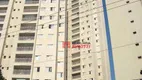 Foto 36 de Apartamento com 3 Quartos à venda, 170m² em Centro, São Bernardo do Campo