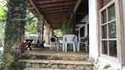 Foto 19 de Casa com 5 Quartos à venda, 340m² em Ilha Grande, Angra dos Reis