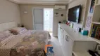 Foto 12 de Apartamento com 3 Quartos à venda, 190m² em Jardim Esplanada, São José dos Campos