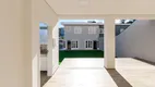 Foto 28 de Casa com 4 Quartos para venda ou aluguel, 500m² em Jardim França, São Paulo