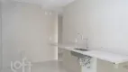 Foto 31 de Apartamento com 3 Quartos à venda, 163m² em Vila Mariana, São Paulo