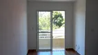 Foto 7 de Apartamento com 2 Quartos para alugar, 48m² em Quitaúna, Osasco