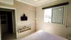 Foto 22 de Apartamento com 3 Quartos à venda, 95m² em Centro, Criciúma