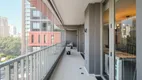 Foto 20 de Apartamento com 1 Quarto para venda ou aluguel, 80m² em Perdizes, São Paulo