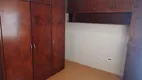 Foto 16 de Apartamento com 4 Quartos à venda, 88m² em Centro, Ponta Grossa