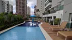 Foto 26 de Apartamento com 3 Quartos à venda, 145m² em Setor Bueno, Goiânia