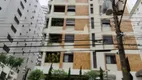 Foto 36 de Apartamento com 4 Quartos à venda, 240m² em Jardim do Mar, São Bernardo do Campo