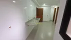 Foto 5 de Apartamento com 1 Quarto à venda, 26m² em Chora Menino, São Paulo