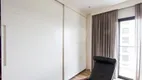 Foto 52 de Apartamento com 4 Quartos à venda, 370m² em Jardim Marajoara, São Paulo