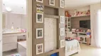Foto 23 de Casa de Condomínio com 4 Quartos à venda, 566m² em Nonoai, Porto Alegre