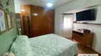 Foto 7 de Apartamento com 4 Quartos à venda, 171m² em Centro, Jundiaí