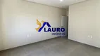 Foto 29 de Sobrado com 3 Quartos à venda, 200m² em Jardim Eliza, Vinhedo