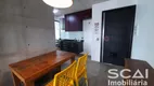 Foto 9 de Apartamento com 1 Quarto para alugar, 70m² em Móoca, São Paulo