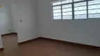 Foto 17 de Casa com 3 Quartos à venda, 319m² em Centro, Pindamonhangaba