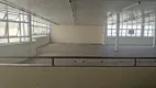 Foto 4 de Sala Comercial para venda ou aluguel, 1200m² em Centro, Juiz de Fora