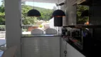 Foto 10 de Casa de Condomínio com 5 Quartos à venda, 320m² em Várzea das Moças, Niterói