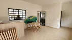 Foto 2 de Casa com 2 Quartos à venda, 214m² em Jardim São Marcos, São José do Rio Preto