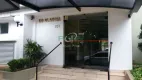 Foto 28 de Apartamento com 2 Quartos à venda, 94m² em Vila Cruzeiro, São Paulo