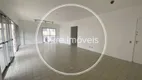 Foto 5 de Apartamento com 4 Quartos à venda, 190m² em Leblon, Rio de Janeiro