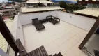 Foto 41 de Apartamento com 3 Quartos à venda, 174m² em Campeche, Florianópolis