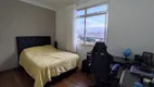 Foto 15 de Apartamento com 4 Quartos à venda, 158m² em Barreiro, Belo Horizonte