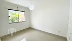 Foto 18 de Casa de Condomínio com 3 Quartos para alugar, 250m² em Lagoa, Macaé