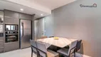 Foto 9 de Apartamento com 2 Quartos à venda, 66m² em Batel, Curitiba