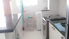 Foto 28 de Apartamento com 2 Quartos à venda, 72m² em Vila Tupi, Praia Grande