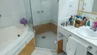 Foto 17 de Casa com 3 Quartos à venda, 360m² em Pituba, Salvador