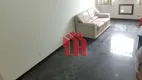 Foto 6 de Apartamento com 2 Quartos à venda, 82m² em Pompeia, Santos