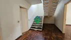 Foto 6 de Casa com 6 Quartos para venda ou aluguel, 250m² em Sumaré, São Paulo