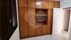 Foto 25 de Cobertura com 3 Quartos à venda, 220m² em Jardim Embaixador, Sorocaba