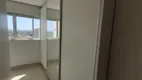 Foto 25 de Apartamento com 4 Quartos à venda, 252m² em Plano Diretor Sul, Palmas