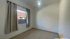 Foto 13 de Casa com 3 Quartos à venda, 80m² em Itapoá , Itapoá