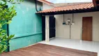 Foto 14 de Casa com 3 Quartos à venda, 160m² em São José, Canoas