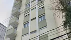 Foto 2 de Apartamento com 4 Quartos para alugar, 151m² em Centro, Bragança Paulista