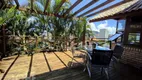 Foto 9 de Casa com 4 Quartos à venda, 290m² em Joao Paulo, Florianópolis