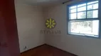 Foto 10 de Apartamento com 2 Quartos à venda, 55m² em São Bernardo, Campinas