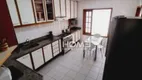 Foto 14 de Casa com 4 Quartos à venda, 350m² em Freguesia- Jacarepaguá, Rio de Janeiro
