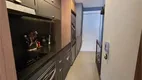 Foto 13 de Apartamento com 2 Quartos à venda, 67m² em Santo Amaro, São Paulo