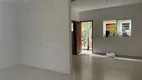 Foto 11 de Sobrado com 2 Quartos à venda, 58m² em Suarão, Itanhaém
