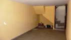 Foto 20 de Sobrado com 3 Quartos à venda, 120m² em Centro, Itatiba