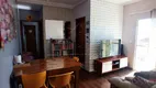 Foto 3 de Apartamento com 2 Quartos à venda, 65m² em Vila Mineirao, Sorocaba